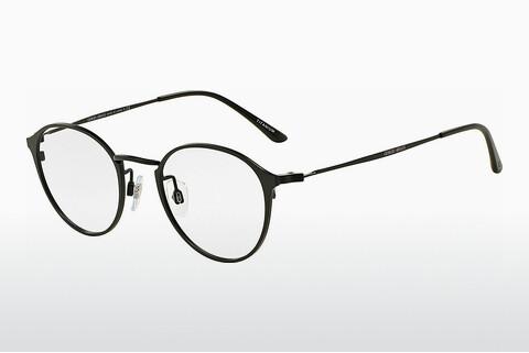 Eyewear Giorgio Armani AR5055TD 3001
