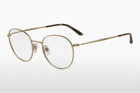 Eyewear Giorgio Armani AR5057 3002