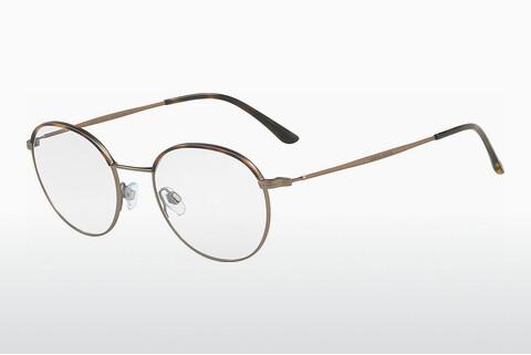 Glasses Giorgio Armani AR5070J 3006