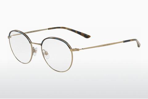 Naočale Giorgio Armani AR5070J 3247