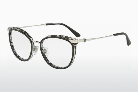Glasses Giorgio Armani AR5074 3015