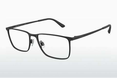 Glasögon Giorgio Armani AR5080 3001
