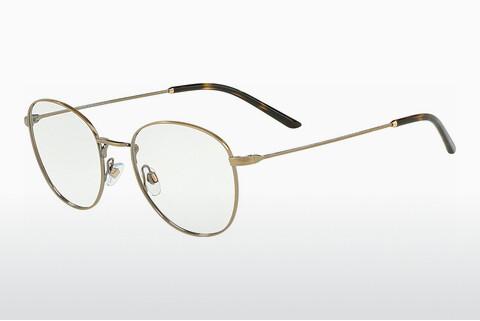 Glasses Giorgio Armani AR5082 3198