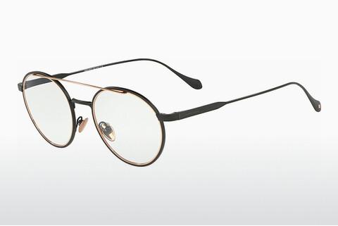 Eyewear Giorgio Armani AR5089 3001
