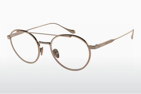 Glasses Giorgio Armani AR5089 3006