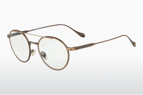 Glasses Giorgio Armani AR5089 3259