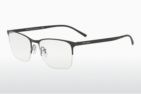 Glasses Giorgio Armani AR5092 3001