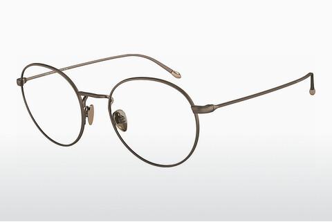 Glasses Giorgio Armani AR5095 3006