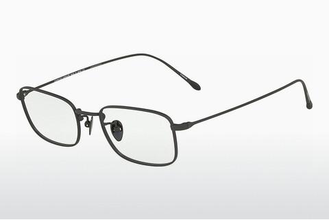 Glasses Giorgio Armani AR5096T 3277