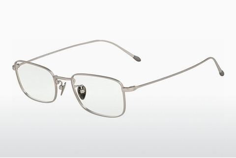 Eyewear Giorgio Armani AR5096T 3280