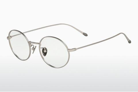 Lunettes de vue Giorgio Armani AR5097T 3280