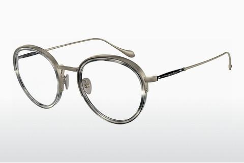 Glasses Giorgio Armani AR5099 3260