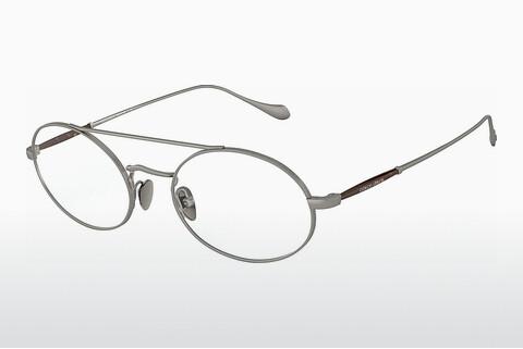 Eyewear Giorgio Armani AR5102 3003