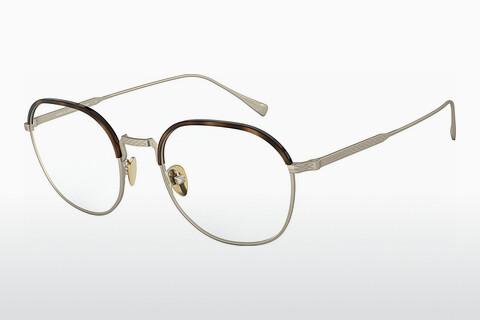 Glasses Giorgio Armani AR5103J 3002