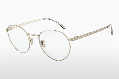 Glasses Giorgio Armani AR5104 3002