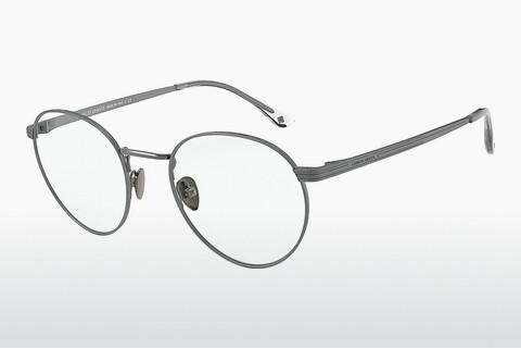 Eyewear Giorgio Armani AR5104 3003