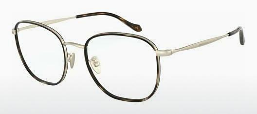 Designer briller Giorgio Armani AR5105J 3002