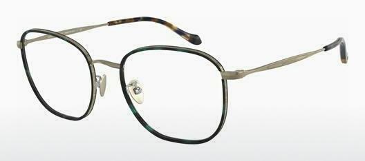 Glasses Giorgio Armani AR5105J 3247