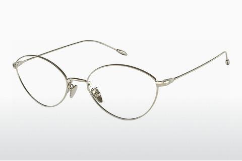 Glasses Giorgio Armani AR5109 3013