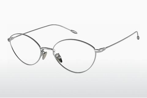 Glasses Giorgio Armani AR5109 3015