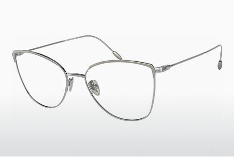 Designerbrillen Giorgio Armani AR5110 3015