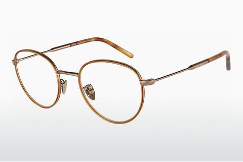 Glasses Giorgio Armani AR5114T 3335