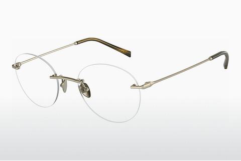 Glasses Giorgio Armani AR5115 3002