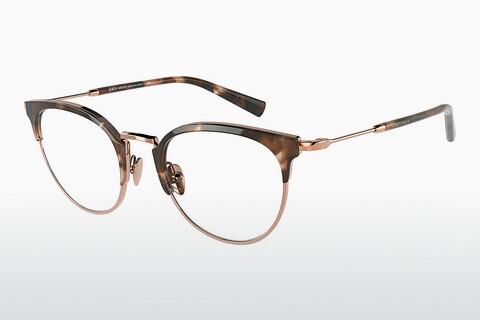 Glasses Giorgio Armani AR5116 3011