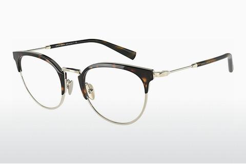 Glasses Giorgio Armani AR5116 3013