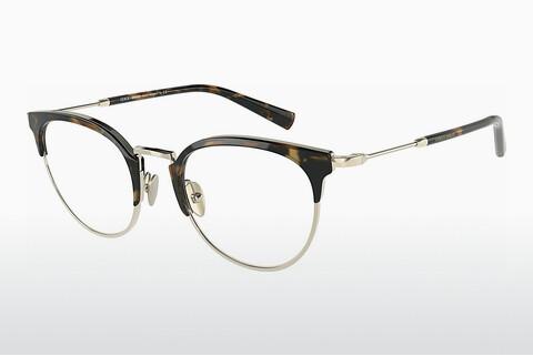 Glasses Giorgio Armani AR5116 3215