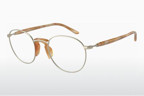 Glasses Giorgio Armani AR5117 3002