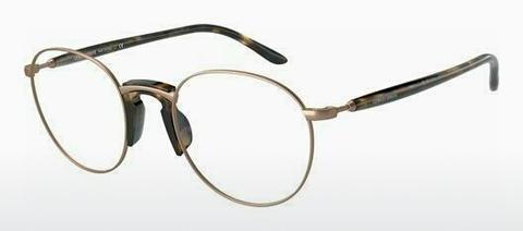 Eyewear Giorgio Armani AR5117 3004