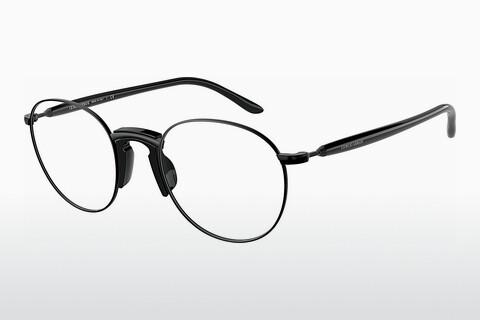 Glasses Giorgio Armani AR5117 3042