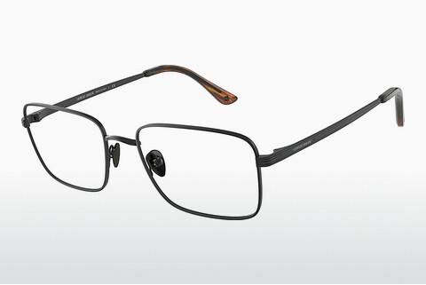 Bril Giorgio Armani AR5120 3001