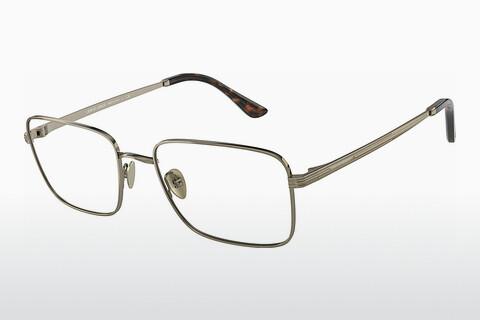 Glasses Giorgio Armani AR5120 3198
