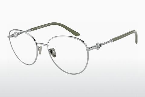Glasses Giorgio Armani AR5121 3015