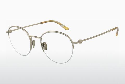 Glasses Giorgio Armani AR5123 3002