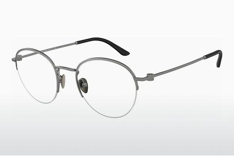 Brilles Giorgio Armani AR5123 3003