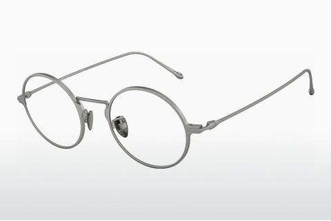 Eyewear Giorgio Armani AR5125T 3280