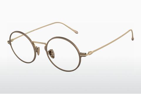 Glasses Giorgio Armani AR5125T 3340