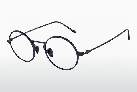 Glasses Giorgio Armani AR5125T 3341