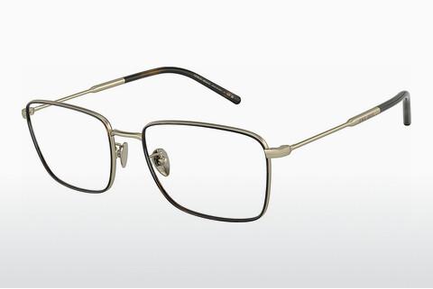 Glasses Giorgio Armani AR5127J 3002
