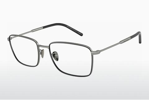 Glasses Giorgio Armani AR5127J 3003