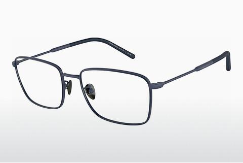 Glasses Giorgio Armani AR5127J 3342