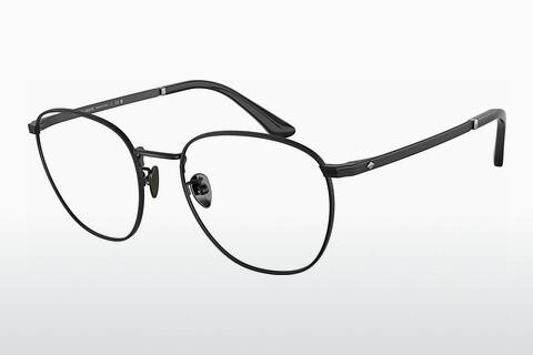 Glasses Giorgio Armani AR5128 3001