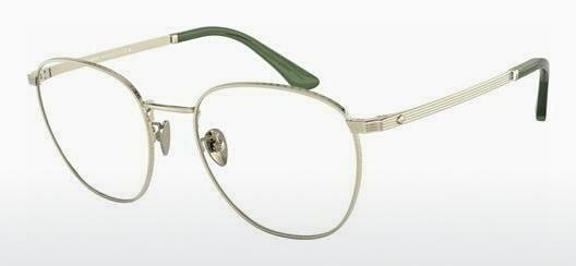 Glasses Giorgio Armani AR5128 3013