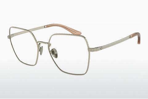 Glasses Giorgio Armani AR5129 3013