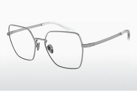 Glasses Giorgio Armani AR5129 3015