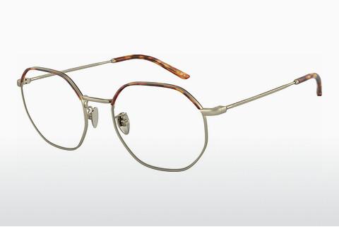 Glasses Giorgio Armani AR5130J 3002