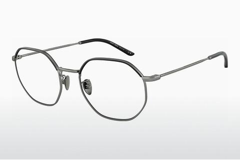Glasses Giorgio Armani AR5130J 3003